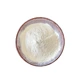 Pediococcus lactis